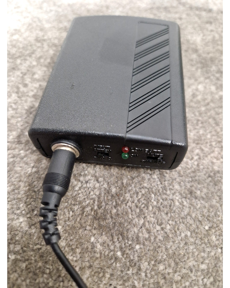 Unbranded Transmitter 174.8 Mhz – Transmitter - Excellent - Image 5