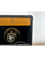 Park by Marshall - Guitar Amplifiers - Poor - Image 9