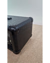 Hartke Gt60 - Guitar Amplifier - Excellent - Photo 8