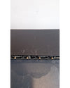 Aphex Aural Exciter Type C - Effects Unit - Audio Enhancer - Fair - Photo 5