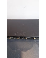 Aphex Aural Exciter Type C - Effects Unit - Audio Enhancer - Fair - Image 5