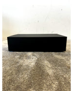 Naim Hi-Cap - Power Supply - Excellent w/ Original Box - Image 3