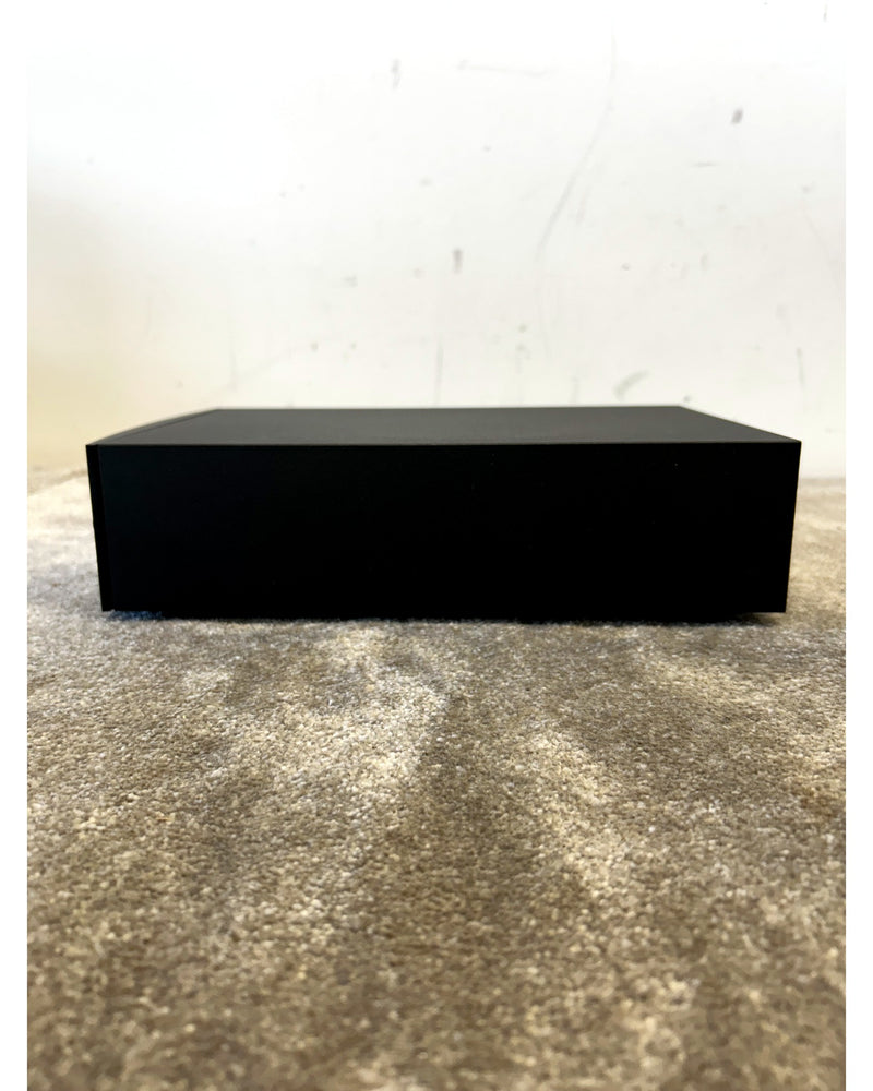 Naim Hi-Cap - Power Supply - Excellent w/ Original Box - Image 3