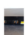 Marantz Cd 50 - Cd Player - Black – CD Player - Excellent - Photo 12