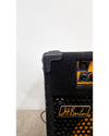 Markbass CMD 151P JB - Bass Amplifiers - Very Good - Photo 4