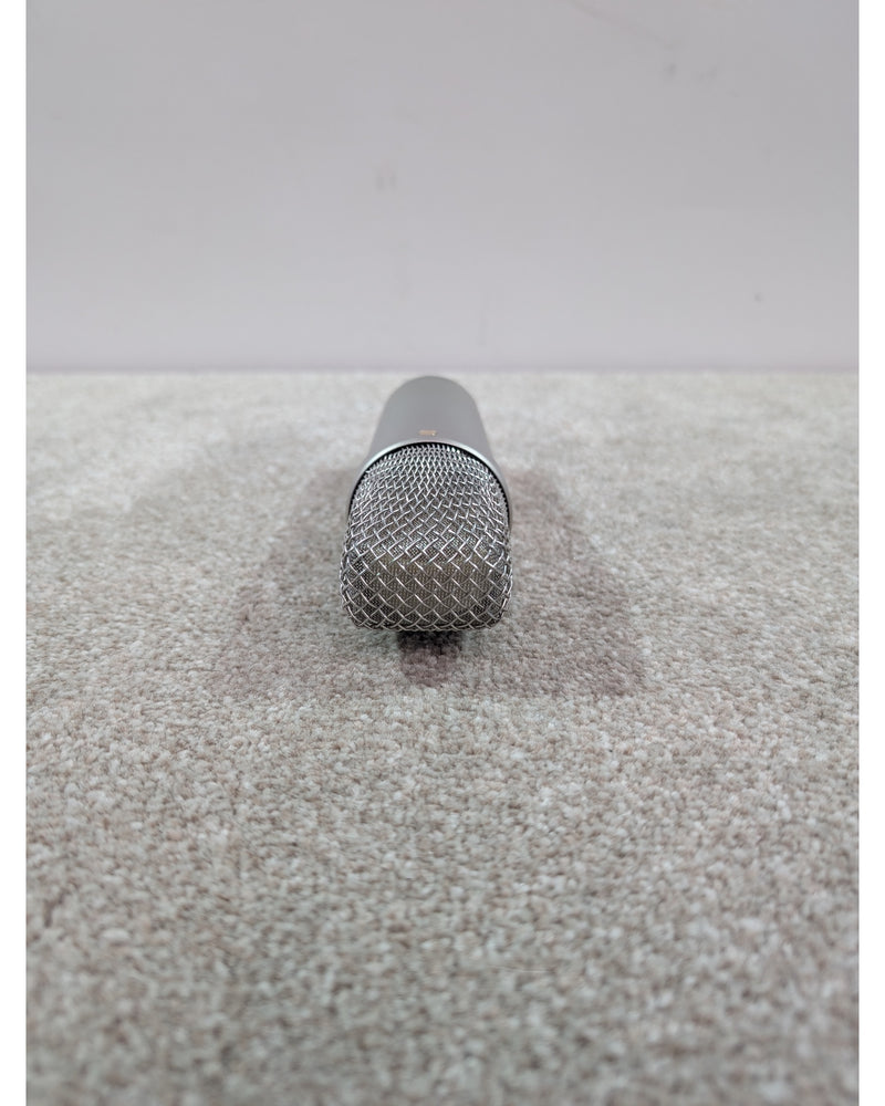 Rode NT1-A - Condenser Microphone - Excellent - image 5
