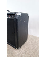 Behringer GMX210 - Guitar Amplifiers - Black - Refurbished - Image 10