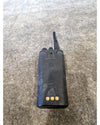 Motorola DP1400 Radio - Black – Radio - Good - Photo 6