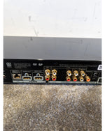 Panasonic DMP-UB900 - Blu-ray Player - Excellent w/ remote - Image 8