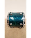 Premier/evans Level 360 G2 Coated - 30cm Diameter - Fair - Photo 10