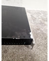 Apogee DA-16X - Audio Converter - Good - Photo 9