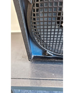 Henriksen Jazz Amp - Amplifier - Good - Image 5