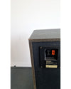 Technics SB-CH404 - Single Speaker – Speaker - Good - Photo 13