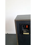 Technics SB-CH404 - Single Speaker – Speaker - Good - Image 13