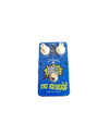 Biyang RV-10 Tri Reverb - Effects Pedal - Excellent - Photo 1