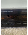 Yamaha DSP E800 - Processor - Good w/ Original Box - Photo 2