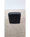 Bose SL2 - Audio Player - Black - Fair - Photo 2