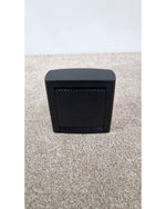 Bose SL2 - Audio Player - Black - Fair - Image 2