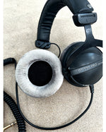 DT 770 PRO - Headphones - Good - Image 5