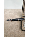 Buffet B12 - Wind Instrument - Black - Very Good w/ Hard Case - Photo 15