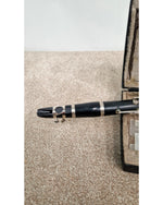 Buffet B12 - Wind Instrument - Black - Very Good w/ Hard Case - Image 15