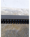 Studiospares 48 Way Patch-bay – Patch Bay - Good - Photo 8