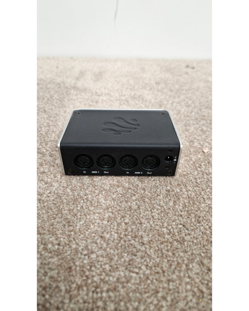 iConnectivity iConnectMIDI2+ - Adapters & Converters - Excellent w/ Original Box - image 4