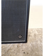 G4M 2 x 12