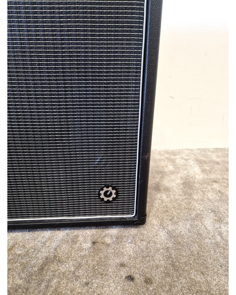 G4M 2 x 12