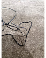 Sennheiser NT1-2 UK Power Supply - 9VA – Wall Power Supply - Excellent - Image 5