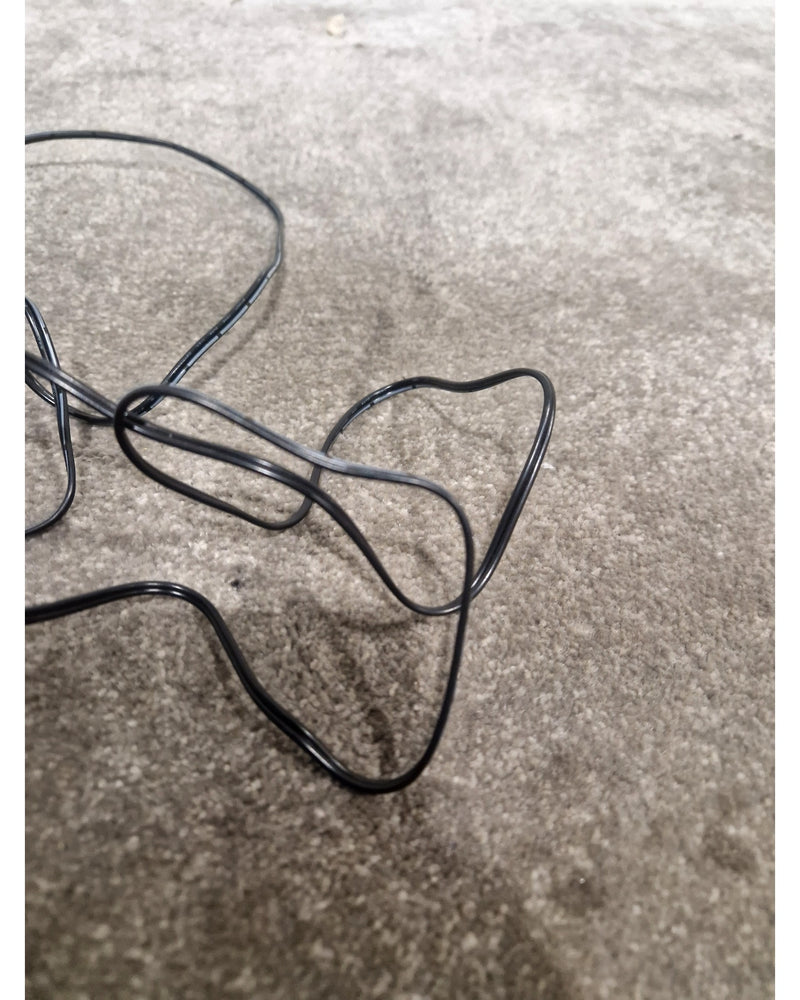 Sennheiser NT1-2 UK Power Supply - 9VA – Wall Power Supply - Excellent - Image 5