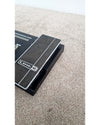 Line 6 Fbv Shortboard Mk 2 - Footswitches - Good - Photo 5