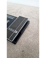 Line 6 Fbv Shortboard Mk 2 - Footswitches - Good - Image 5