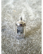 Golden Dragon ECC837 Valve – Valve - Excellent - Image 5