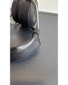 Beyerdynamic DT 220 - Headphones - Black - Excellent - Photo 3