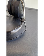 Beyerdynamic DT 220 - Headphones - Black - Excellent - Image 3