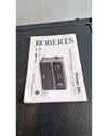 Roberts Stream 94i - Radio - Good w/ remote - Photo 2