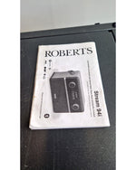 Roberts Stream 94i - Radio - Good w/ remote - Image 2