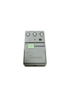 Ibanez TS7 Tube Screamer - Effects Pedal - Silver - Excellent - Photo 1