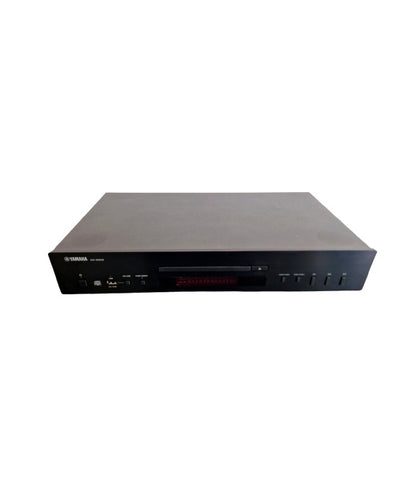 Yamaha CD-S303 - CD Players - Excellent w/ Original Box