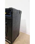 Realistic X-50 Combo Keyboard Amp - Guitar Amplifiers - Good - Image 10