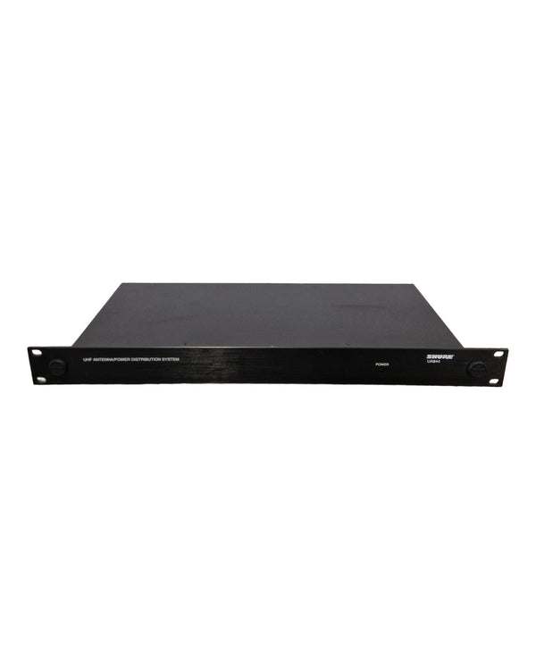 Shure UA844 - Antenna Splitter - Good