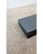 Sennheiser EM-XSW 1 - Microphone System - Excellent w/ Power Supply - Image 7