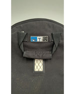 Protection Racket Cymbal Bag - Drum Hardware - Good - Image 6