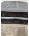 Pioneer VSX-1016V-K - AV Receiver - Good w/ Manuals - Photo 17