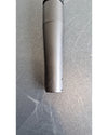 Shure SM57 - Microphone - Very Good w/ Soft Case - Photo 5