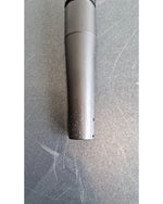 Shure SM57 - Microphone - Very Good w/ Soft Case - Image 5