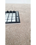 PreSonus ATOM - Midi Controller - Black - Excellent - Image 4