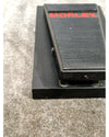Morley Pro Series - Volume Pedal Effects Pedal - Passive Design - Good - Photo 9