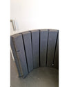 LD Systems Vocal Baffle - Pro Audio - Good - Photo 10